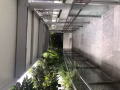 二手轉讓 化妝架 香水各種