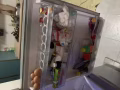 三门大容量冰箱出售