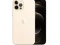 Iphone 12 Pro 256GB [SOLD]