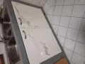 专业淘宝家具安装，订做橱柜门，办工桌，旧家具拆除，各式灯具，马桶，面盆，家