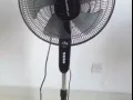 9成新电风扇