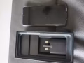 S20 plus bts edition