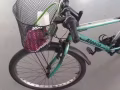 品牌自行車要賣