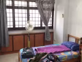 Bukit Panjang Jelapang 普通房出租