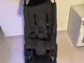 Pokit stroller