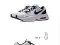 Nike/耐克男鞋休闲鞋2020新款AIR MAX气垫缓震跑步运动鞋CJ1670