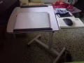搬家閒置物品轉讓。裕廊東
