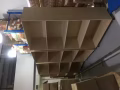 91952436家具，隔间制作安装维修拆除，油漆补泥等装修业务