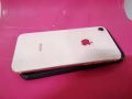iphone 8 64gb 因为有两个电话 所以没用到 新新完美