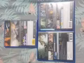 Ps4 game