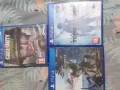 Ps4 game