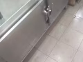 冰柜出售