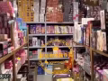 最低价❤️新加坡注册成人情趣用品店上千款❤️娃娃现货/微信sgsexygirl2
