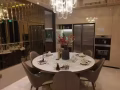 公司直招销售与设计师