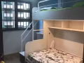普通房