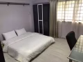 後港大牌601普通房出租