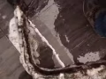 👍 空调清洗、维修 、安装质量保证