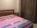 大主人房招租