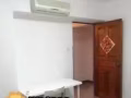 大普通房出租，可以报地址，人少没有隔间