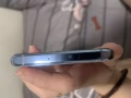 华为P30 pro 256gb
