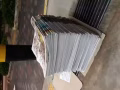 😄中岜鲁兼职好工作 👉派报纸，月收入$800左右，机会不多，想做的短信联系