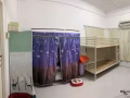 实龙岗女搭房