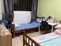 文庆普通房寻美光A shift女生合租