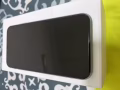 苹果11