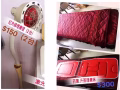 汗蒸藥熏理療床和紅外線理療燈售賣