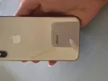出售iphone X 256GB 白色