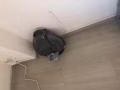 自行車  獨輪平衡車電動 便宜處理了