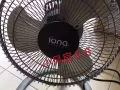 便宜出售小家电