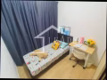 1分钟高文地铁房，，明星楼层, 无屋主免押金