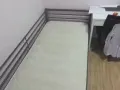 宜家单人床架，床垫，两套$70..海军部自取或自费送货服务