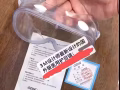 新到防护服多元化防护套装。三层防嘞耳朵口罩5块钱50片买二包赠一包