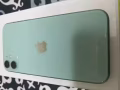 iPhone11