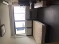 马里是他黄埔组屋，高层楼，有普通房出租，
