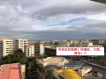 👍淡滨尼  寻找男搭房（环境好，便宜，方便)  S520419 可以报本屋地址