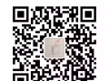 公寓普通房出租