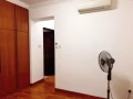 公寓普通房出租