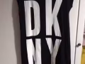 閒置物品轉