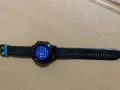 Garmin（佳明）fenix5出售
