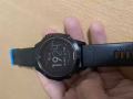 Garmin（佳明）fenix5出售