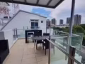 Suites@East Coast 普通房出租