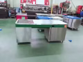找份折彎機兼職工作！帶圖有真相！