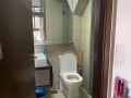 靠近高文地铁站The Promenade公寓 房间招一个合租的女生