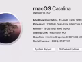 出一台自用的MacBook pro 13inch,崭新出厂