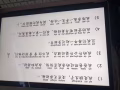 转让在新加坡1对1补习华语 时薪30-45新/小时