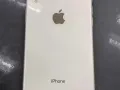 iPhone xr 出售