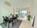 芽籠 30，The Midas ，有天台，$1.75 M , 2123 方尺